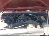 Jeep Wrangler X 1J4FA241X9L720126 снимка