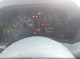 Jeep Wrangler X 1J4FA241X9L720126 снимка