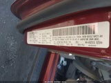 Jeep Wrangler X 1J4FA241X9L720126 снимка