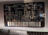 Hyundai Tucson Limited KM8JU3AC3DU769900 снимка