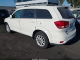 Dodge Journey Sxt 3C4PDCBG2ET152466 снимка