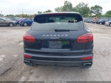 Porsche Cayenne Diesel WP1AF2A28FLA35678 снимка