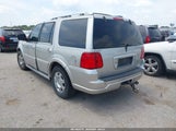 Lincoln Navigator Luxury/Ultimate 5LMFU27576LJ12631 снимка