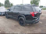 GMC Acadia Awd Slt 1GKKNULS6PZ261092 снимка