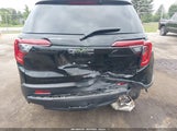 GMC Acadia Awd Slt 1GKKNULS6PZ261092 снимка