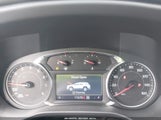 GMC Acadia Awd Slt 1GKKNULS6PZ261092 снимка