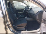 Mitsubishi Outlander Sport Es 4A4AP3AU7FE049154 fotografie