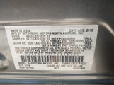 Mitsubishi Outlander Sport Es 4A4AP3AU7FE049154 photo