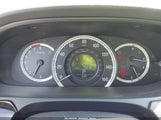 Honda Accord Lx 1HGCR2F31HA252122 снимка