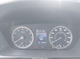 Hyundai Sonata Se 5NPE24AF5FH087464 снимка