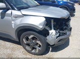 Hyundai Venue Sel KMHRC8A3XNU201499 снимка