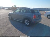 Kia Sportage X-Pro 5XYK7CDF6RG162680 fotografie