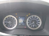 Hyundai Venue Sel KMHRC8A34NU200932 снимка