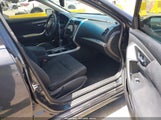 Nissan Altima 2.5 S 1N4AL3AP4FC104352 снимка