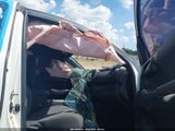 Toyota Tacoma Sr5/Trd Off Road 5TFSZ5AN5GX030523 снимка