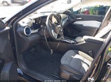 Chevrolet Trax Fwd Lt KL77LHEP9SC118430 photo