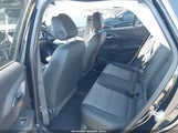 Chevrolet Trax Fwd Lt KL77LHEP9SC118430 photo