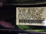 Honda Accord Lx 1HGCR2F3XHA270764 снимка