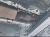 Nissan Sentra Sv Xtronic Cvt 3N1AB8CV6NY253067 снимка