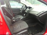 Ford Focus Se 1FADP3K21HL317685 снимка
