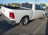 Ram  Classic Slt 4X2 5'7 Box 1C6RR6LG4MS539733 снимка