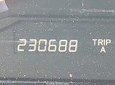 Honda Odyssey Ex-L 5FNRL38757B433469 снимка