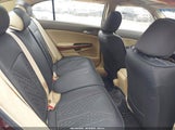 Honda Accord 2.4 Ex 1HGCP26718A052267 fotografie