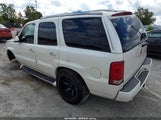 Cadillac Escalade Standard 1GYEK63N82R112256 снимка