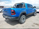 Ram  Trx 4X4 5'7 Box 1C6SRFU96NN267610 снимка