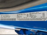 Ram  Trx 4X4 5'7 Box 1C6SRFU96NN267610 снимка