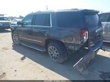 GMC Yukon Denali 1GKS1CKJ1FR591509 снимка
