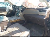 GMC Yukon Denali 1GKS1CKJ1FR591509 снимка