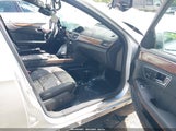 Mercedes-Benz E 350 4Matic WDDHF8JB4DA738065 снимка