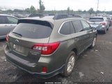 Subaru Outback 2.5I Premium 4S4BSADC9G3254713 снимка