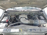 Ford F-150 Lariat/Xlt 1FTRW07643KC59177 photo