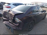 Ford Fusion Se 3FAHP0HG2BR280500 снимка