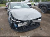 Kia K5 Gt-Line KNAG64J78S5283119 снимка
