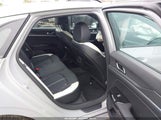 Kia K5 Gt-Line KNAG64J78S5283119 снимка