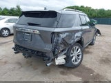 Ford Explorer Limited 1FMSK8FH1NGA22470 снимка