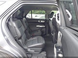 Ford Explorer Limited 1FMSK8FH1NGA22470 снимка