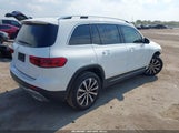 Mercedes-Benz Glb 250 W1N4M4GB6LW024883 fotografie