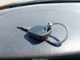Ford Focus Zts 1FAFP38342W314181 снимка