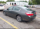 Honda Accord Lx 1HGCR2F30EA263026 снимка