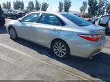Toyota Camry Xle V6 4T1BK1FK9HU581774 fotografie