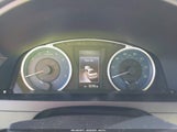 Toyota Camry Xle V6 4T1BK1FK9HU581774 снимка