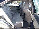 Toyota Camry Xle V6 4T1BK1FK9HU581774 снимка