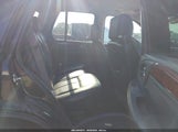 GMC Envoy Denali 1GKES63M472122364 снимка