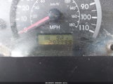 Toyota Corolla Ce JTDBR32E352054042 fotografie