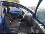 Nissan Versa 1.6 Sv 3N1CN7AP3KL865010 снимка