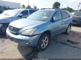 Lexus Rx 330 2T2HA31U05C050425 fotografie